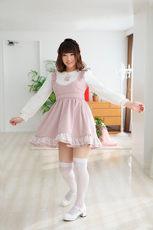 京都産ぽっちゃり男の娘AVデビュー恥ずかしがりやのはんなり娘はおしりでイッたことがないので、アナルイキも初体験でよろしおすな 星ノ宮ねむ星ノ宮ねむ