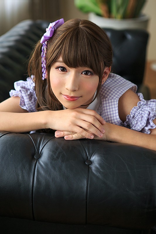 精子（ザーメン）ドリンクバー 誰の精子が一番美味しい？混ぜると美味しい！？僕だけのレシピ！ 如月もな如月もな