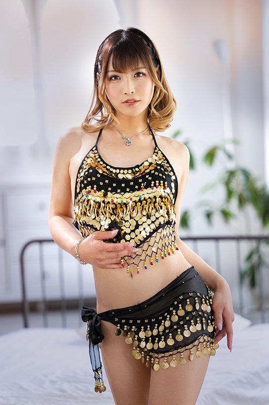 圧倒的 美 桃谷りり桃谷りり