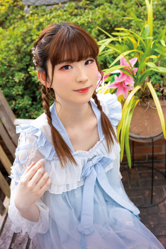 街角でナンパした娘♂はぽっかりアナルでおち○ぽ咥え込むドスケベッ娘♂でした。 本居あかめ本居あかめ