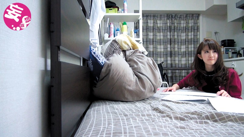 ナンパ連れ込みSEX生配信・そのまま勝手にAV発売。で人生終了 パコキャスVol.7