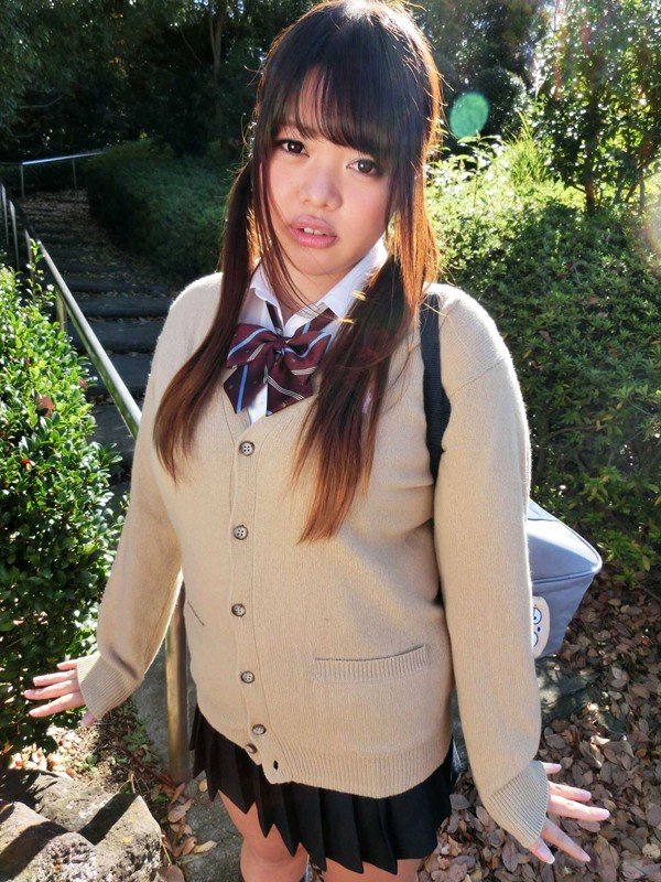 めすブタ制服受精 石塚美萌石塚美萌