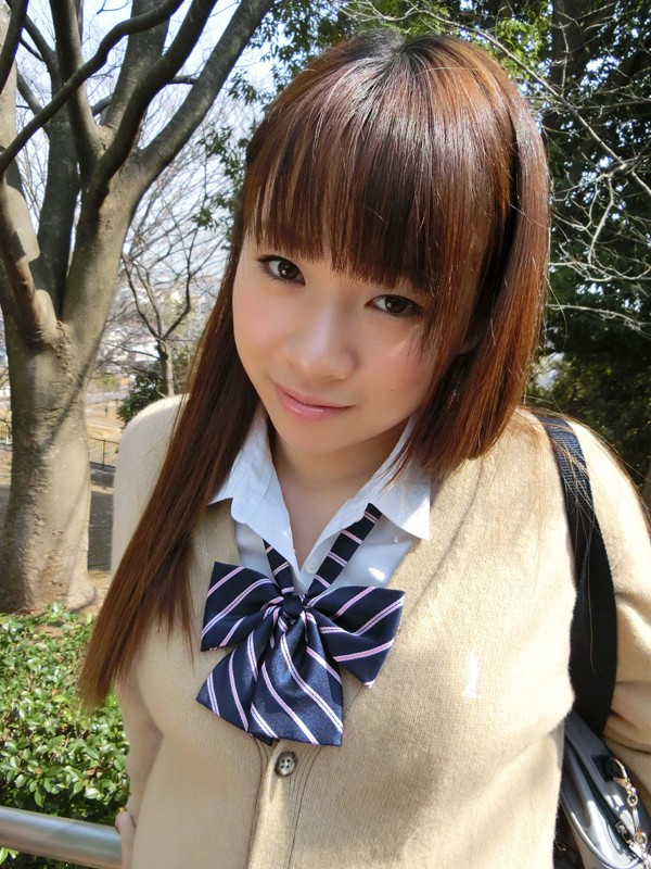 めすブタ制服受精 星井みお星井みお