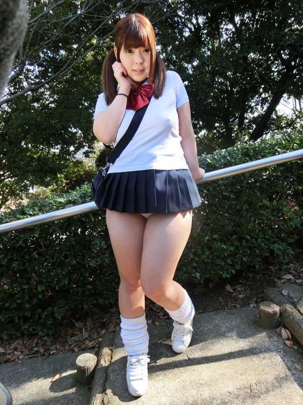 めすブタ制服受精 4人目 内山由奈内山由奈