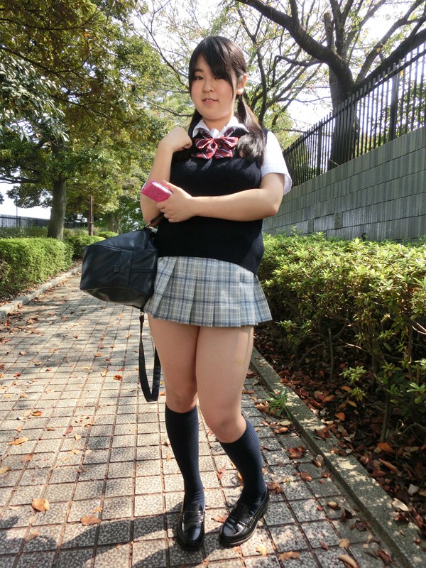 めすブタ制服受精 広瀬葉菜子広瀬葉菜子