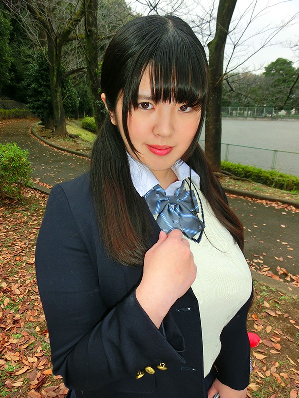 めすブタ制服受精 12人目 宝多めぐ宝多めぐ