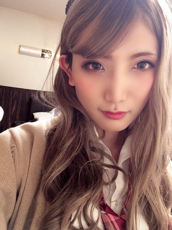 放課後はオトコノ娘【個人撮影】アナルSEX秘公開中