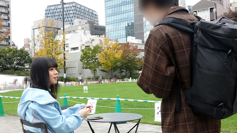 放課後はオトコノ娘 10代美女装子！！出会ったその日に悶絶生ハメ！そのままAVにしてみたwww のえる