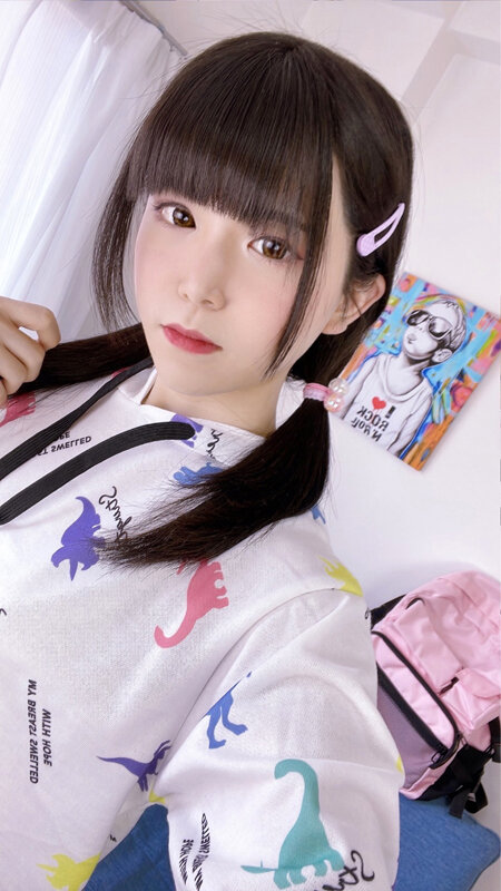 放課後はオトコノ娘 普通の少年だった従妹がロリ可愛い女装子に成長して数年ぶりにやってきた！！ 桃瀬ふみか桃瀬ふみか