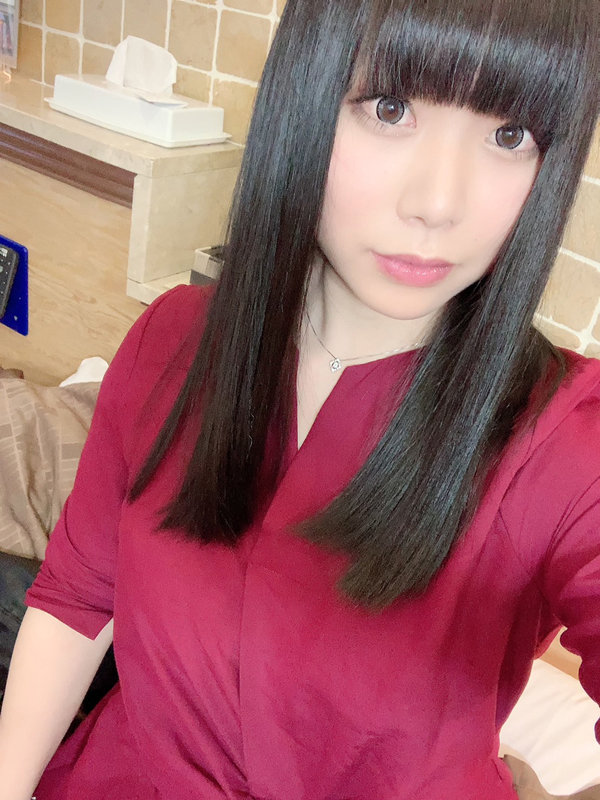 放課後はオトコノ娘 神カワイイ女装子とイチャラブデートしてからヤリまくる！