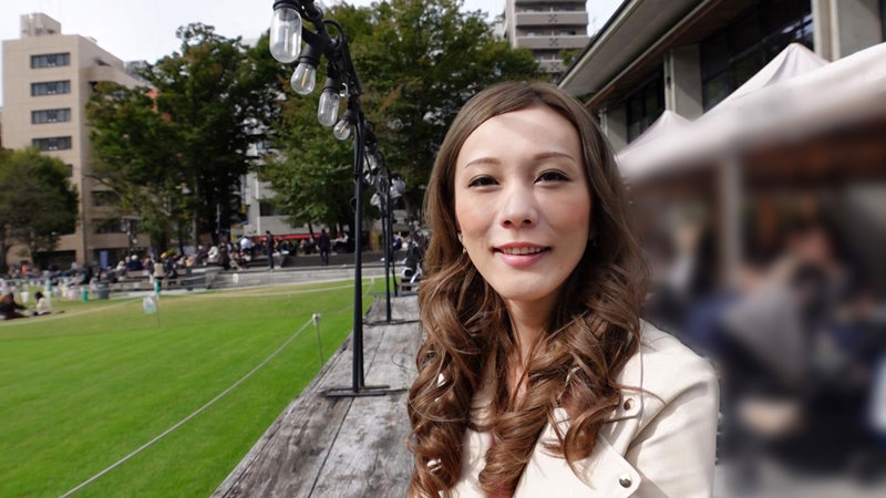 放課後はオトコノ娘 ギャル女装子にハメてハメられて潮吹かされ絶頂 中澤チュリン中澤チュリン