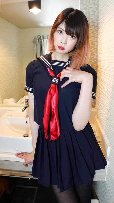 放課後はオトコノ娘 潮吹き女装子しか勝たん！