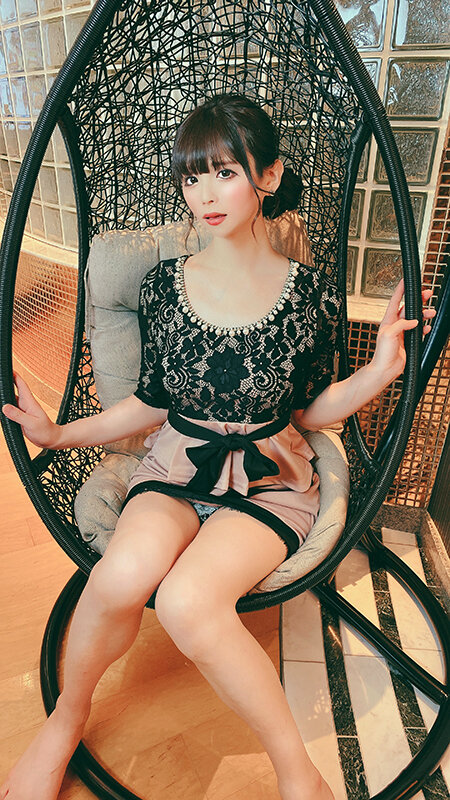 最高アナルと極上ボディ！！絶頂メスイキ女装子Special