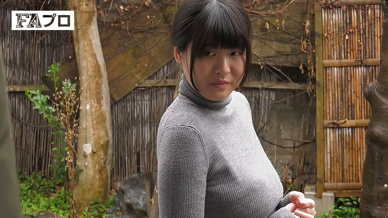 やっぱりこれがたまらねぇ むすめ/幼なじみ/愛しき妻 乳房おっぱい宮ノ木しゅんか・西山あさひ・岡江みどり