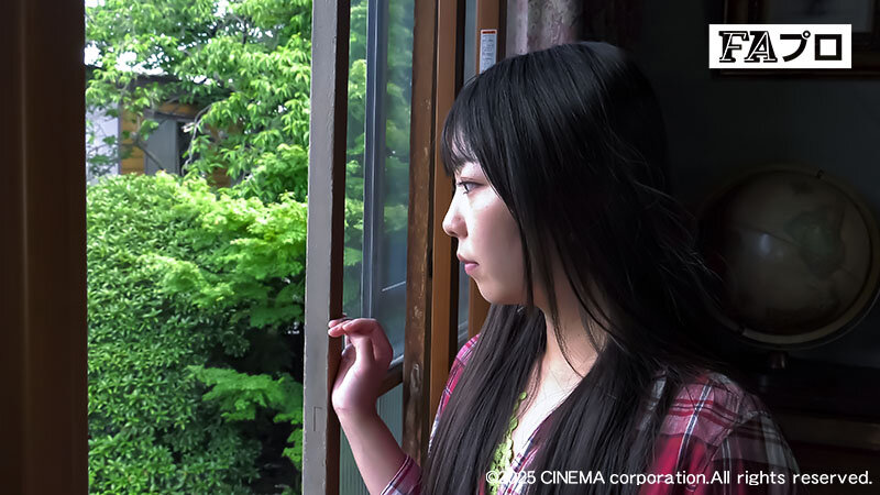 ネコとタチ 踊る赤い舌 畳の上で3Pなめ合いセックス天乃のあ・泉りおん・野上しおり