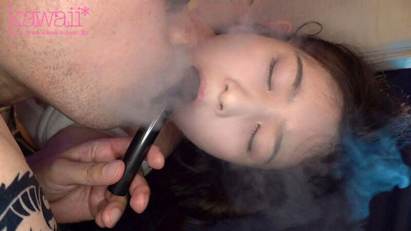 媚薬ヤリサーに迷い込んだ世間を知らないウブ女子大生 ヤバヤバアヘアヘ中出し大乱交 設楽ゆうひ設楽ゆうひ