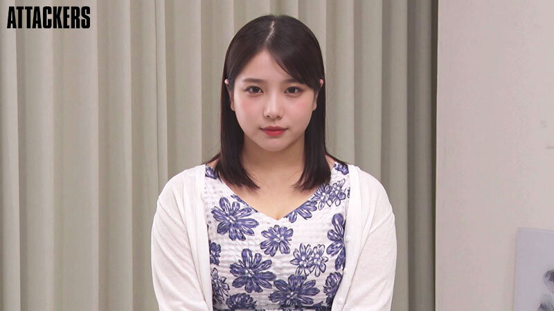 初アナル脱糞デビュー 鍋野つみれ鍋野つみれ