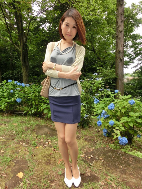 母乳ママ崩壊三浦雅子