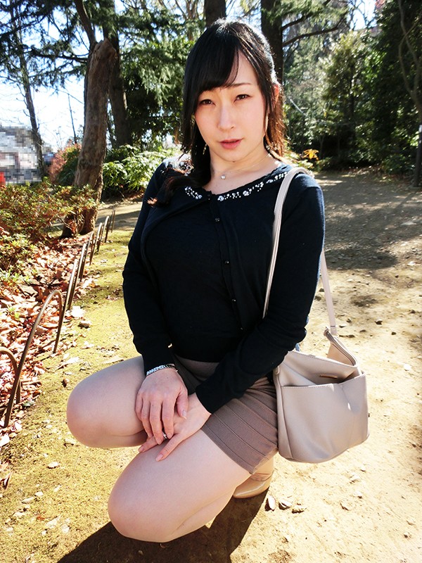 母乳ママ崩壊 二人目 花塚栄子花塚栄子