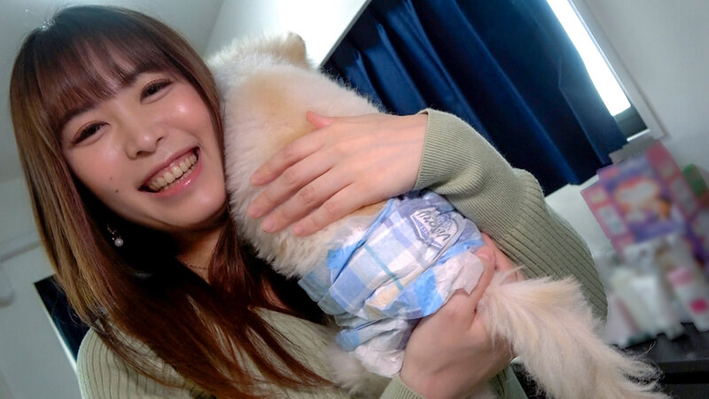 女子宅お泊まりドキュメント Gカップ大潮吹き人妻 広瀬結香ちゃんのお家でゴムなし1泊彼氏気分 広瀬結香広瀬結香