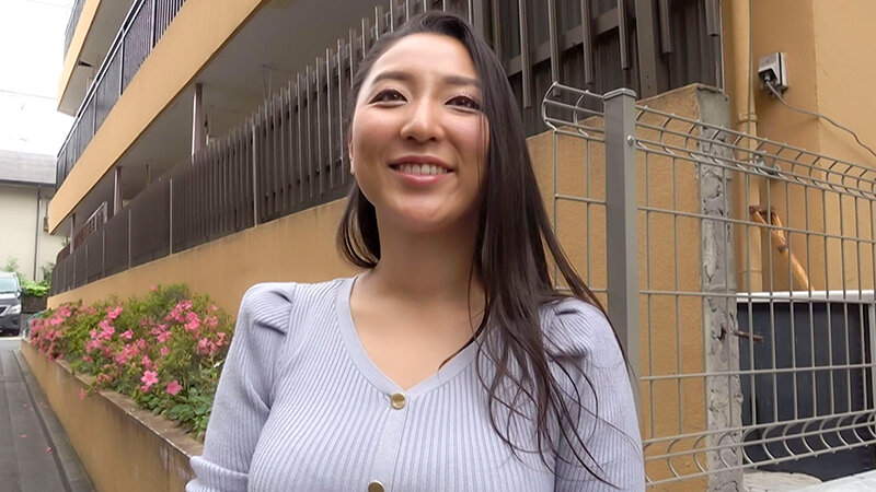 完全プライベート映像 泣く子も黙るエロの代名詞 本真ゆりちゃんと初めての二人きりお泊まり本真ゆり