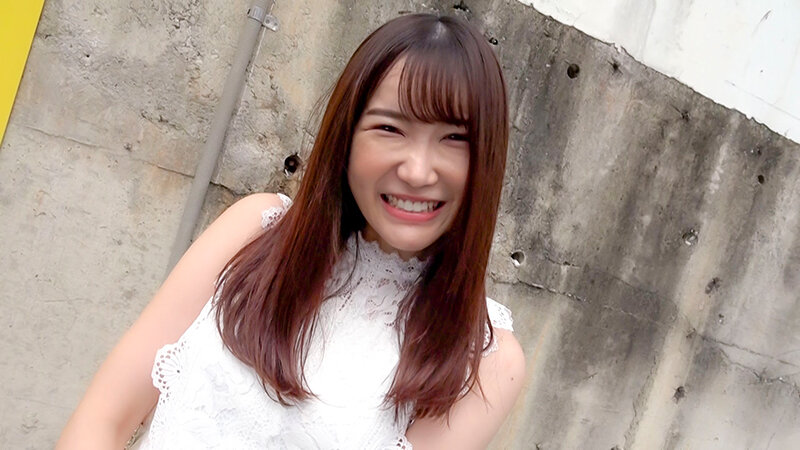 完全プライベート映像 昼からベロベロでエロ可愛すぎ！ 椎名心春ちゃんと初めての二人きりお泊まり椎名心春