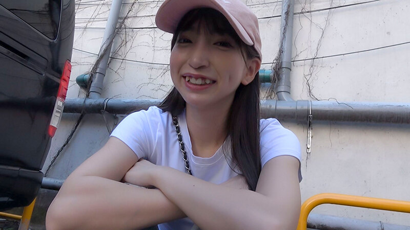 半中半外半彼女 ことね 冬愛ことね冬愛ことね