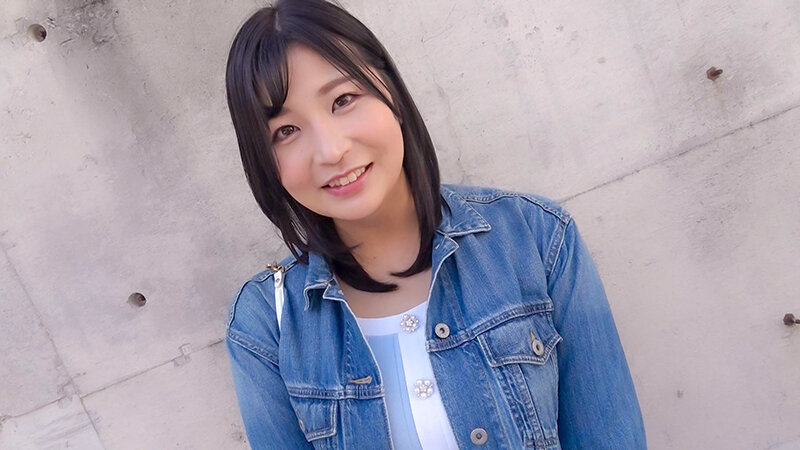 完全プライベート映像 グラマラス癒し女王 瀬田一花ちゃんと初めての二人きりお泊まり瀬田一花