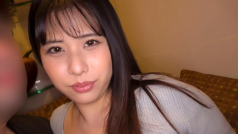 素人セフレドキュメント Jカップミニマム専門学生 すず