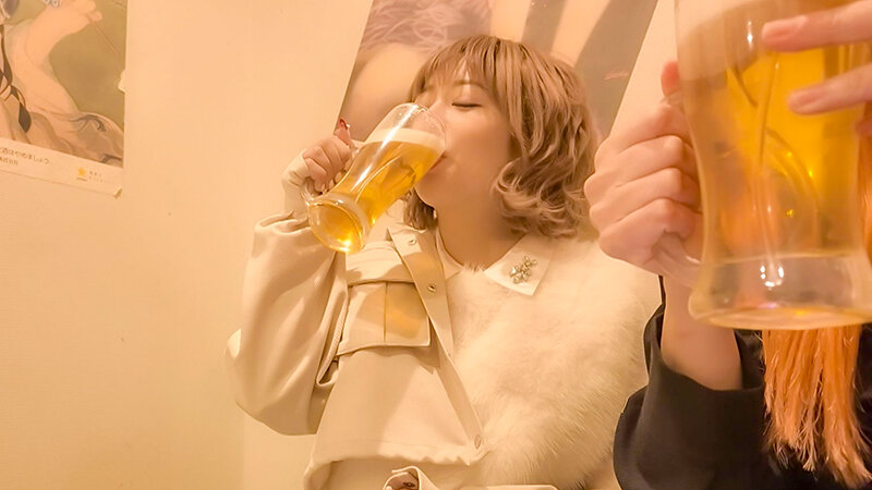 女ハメ撮り師ミカとレズな女優たち ＃3 親友ありむーとガチ照れイチャラブしちゃいましたw 有村のぞみ有村のぞみ