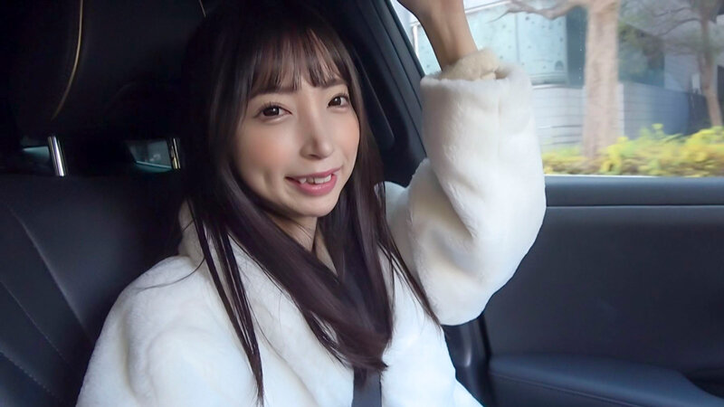 完全プライベート映像 業界屈指の人気ロリ女優 冬愛ことねちゃんと初めての二人きりお泊まり冬愛ことね