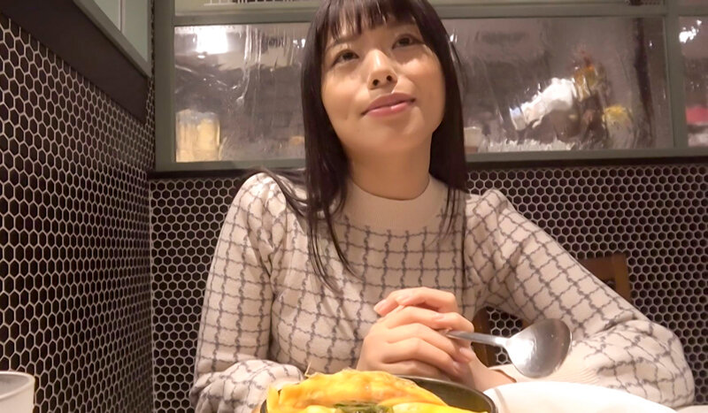 中出しするだけの簡単なお仕事 ワンコインで中出しOK変態医療事務 さき 25歳 仲条さき仲条さき