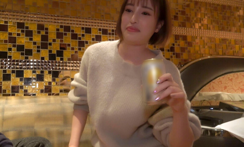 完全プライベート映像 100％スマイルで誰もが癒やされる 若宮はずきちゃんと初めての二人きりお泊まり若宮はずき