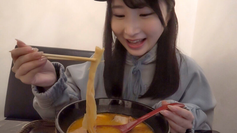 半中半外半彼女 かな 由良かな由良かな