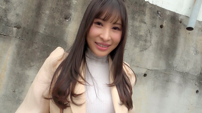 完全プライベート映像 天然Iカップスケベ女の極み 広瀬美結ちゃんと初めての二人きりお泊まり広瀬美結