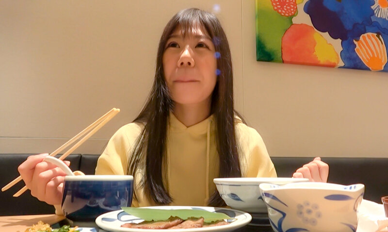 半中半外半彼女 かんな 佐々木かんな佐々木かんな