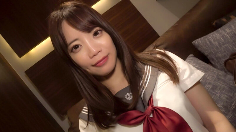 円女交際中出しoK18歳 クラス1の陽キャGカップ娘 椎名ななみ椎名ななみ