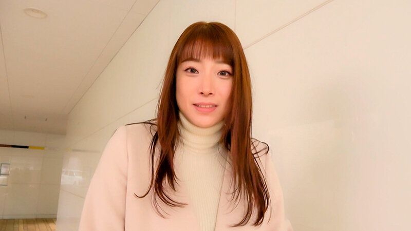 完全プライベート映像 Fカップ柔らかボディ 橘内ひなたちゃんと初めての二人きりお泊まり橘内ひなた