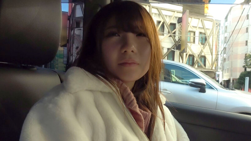 中出しするだけの簡単なお仕事 空いた時間にP活中出しガールズバー店員 つかさ（24） 野々宮つかさ野々宮つかさ