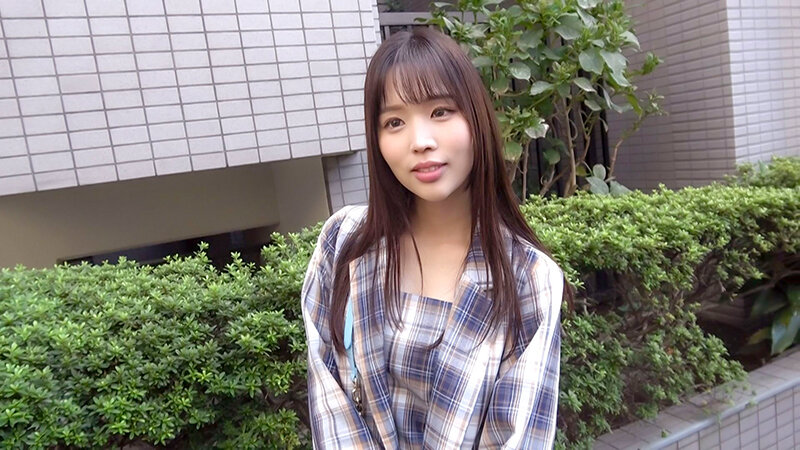 中出し部屋呑みドキュメント 性格＆カラダALL完璧美女 新井リマ新井リマ