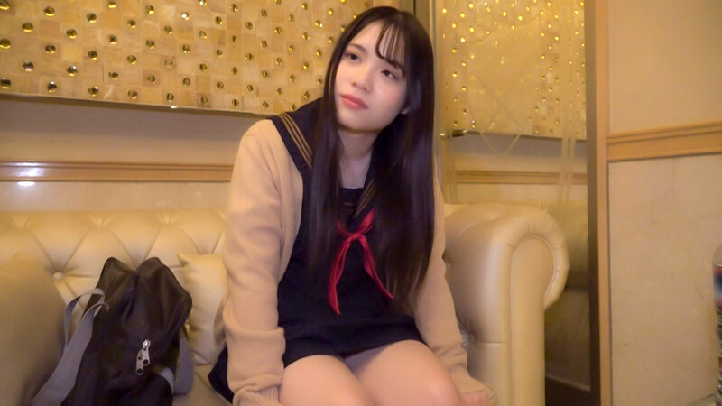 円女交際中出しoK18歳 ワタシもしかしたら変態かも・・中出しに興奮する敏感娘 れな 牧野怜奈牧野怜奈