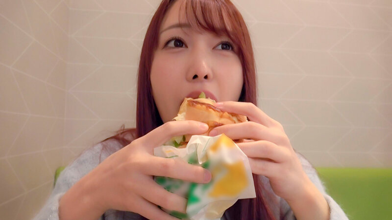 中出し部屋呑みドキュメント 可愛さと美しさの黄金比 弥生みづき弥生みづき