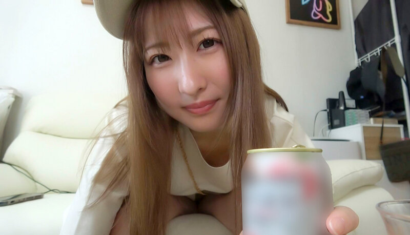 中出し部屋呑みドキュメント Jは日本の男全員のセフレ 末広純末広純