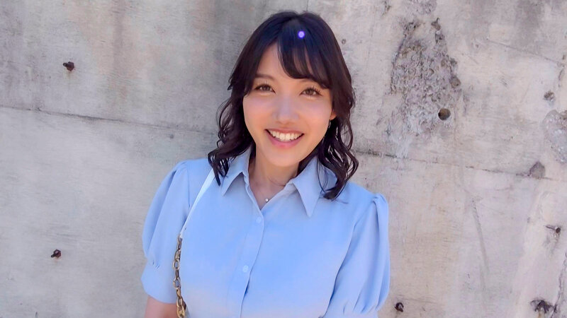 完全プライベート映像 包まれそうな透明感！永遠の清楚お姉さん 岬さくらちゃんと初めての二人きりお泊まり岬さくら