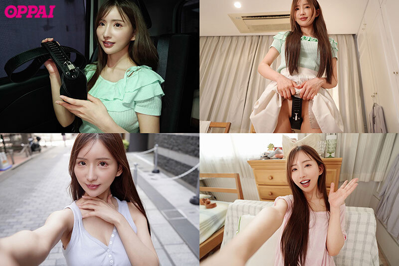 一ヶ月禁欲して排卵日当日！欲求不満度と感度と危険度がクライマックスの状態で全員中出しのデンジャラス大乱交 楪カレン楪カレン