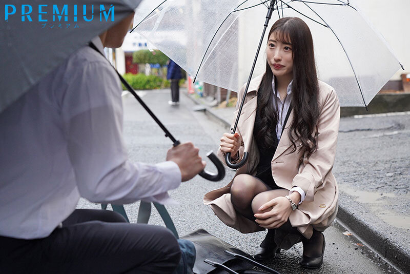 倒れた一花先生を介抱して家に送ったら…スレンダー美脚と健気さに勃起が止まらず朝まで何度も中出ししてしまった性欲モンスターなボク。 星宮一花星宮一花