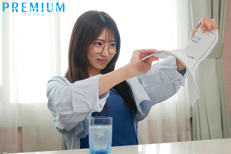 山岸あや花の「もう痴女られてるってばぁ！」出会って速攻、逆レ●プ生中出しSEX！ 山岸あや花山岸あや花（山岸逢花）