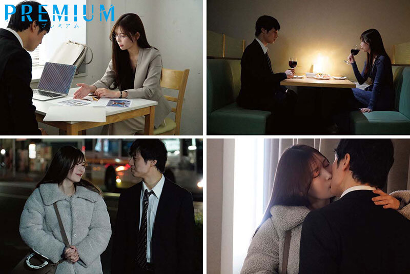 最高すぎた不倫生活。 セックスも、日常も、全てでオレをダメにする愛人沼で溶かされて…。 明里つむぎ明里つむぎ