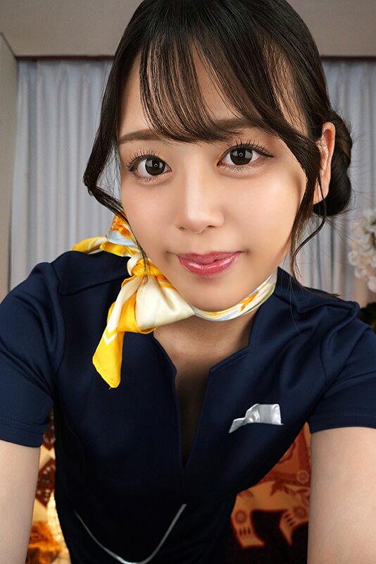 【VR】焦らしの天才！「もうなんでもするからチ○コ触ってぇえっ！！」と男性客を悶絶させるのが趣味のGカップ小悪魔痴女ヤリマンエステティシャン 滝川すみれ【8K】滝川すみれ