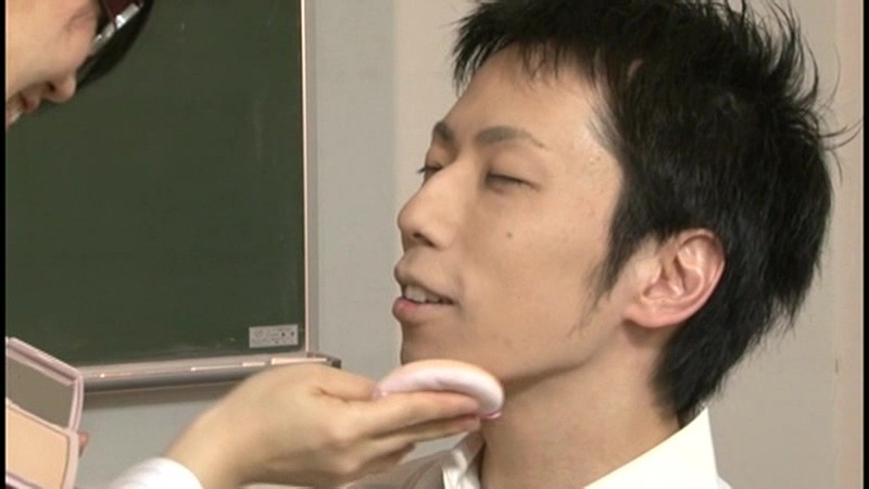 脳イキ女装子緊縛オーガズム 永遠永遠